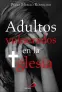 Imagen del producto  9788428563161