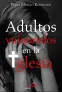 Imagen del producto  9788428563161