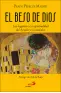 Imagen del producto  9788428563185