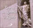 Imagen del producto  9788428563192