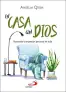 Imagen del producto  9788428563253