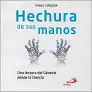 Imagen del producto  9788428563376