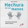Imagen del producto  9788428563376