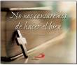 Imagen del producto 9788428563383