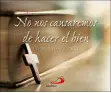 Imagen del producto  9788428563383