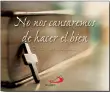 Imagen del producto  9788428563383