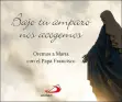 Imagen del producto  9788428563390
