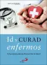 Imagen del producto 9788428563413