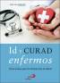 Imagen del producto 9788428563413