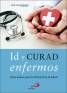 Imagen del producto 9788428563413