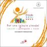 Imagen del producto 9788428563468