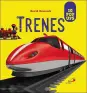 traducir('Foto del artÃ­culo'); 9788428563482