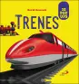 traducir('Foto del artÃ­culo'); 9788428563482