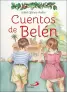 Imagen del producto 9788428564748