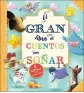 Imagen del producto  9788428565066