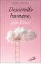 Imagen del producto 9788428565516