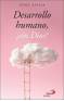 Imagen del producto 9788428565516