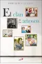 Imagen del producto  9788428565530