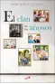 Imagen del producto  9788428565530