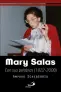 Imagen del producto  9788428565578