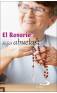Imagen del producto 9788428565813