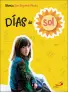 Imagen del producto  9788428565851
