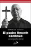 Imagen del producto 9788428565868