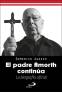 Imagen del producto 9788428565868