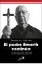 Imagen del producto  9788428565868