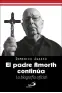 Imagen del producto  9788428565868