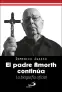 Imagen del producto  9788428565868