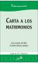 Imagen del producto 9788428565882