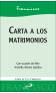 Imagen del producto 9788428565882