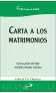 Imagen del producto  9788428565882