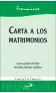 Imagen del producto 9788428565882