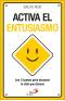 Imagen del producto 9788428566032