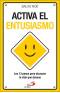 Imagen del producto 9788428566032