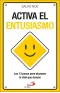 Imagen del producto  9788428566032