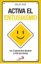 Imagen del producto  9788428566032