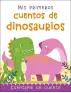 Imagen del producto  9788428566063