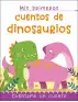 Imagen del producto  9788428566063