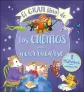 Imagen del producto  9788428566100