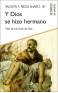 Imagen del producto 9788428566360