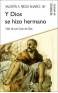 Imagen del producto 9788428566360