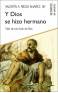 Imagen del producto 9788428566360