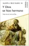 Imagen del producto  9788428566360