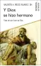 Imagen del producto  9788428566360