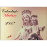Imagen del producto  9788428566612