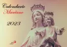 Imagen del producto 9788428566612