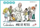 Imagen del producto 9788428566643